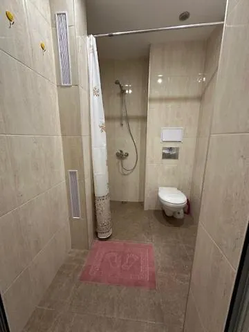 No5 公寓 加布罗沃